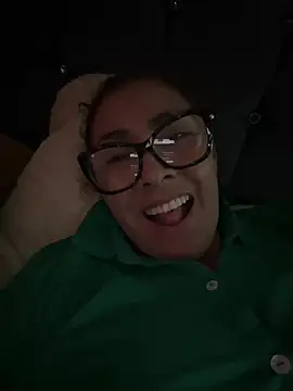 Merry-Olsen online show from March 2026 08:25:01 PM