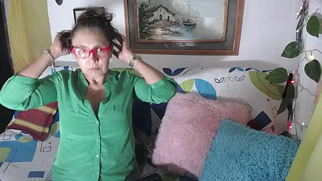 Snapshot of Merry-Olsen chatting on February 2026 04:21:02 AM Merry-Olsen online show from February 2026 04:21:02 AM