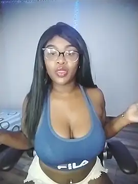 Roonie garces online show from February 2026 01:07:02 AM