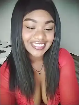 Roonie garces online show from March 2026 11:38:01 PM