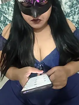 ranilahudkar online show from February 2026 04:40:02 PM
