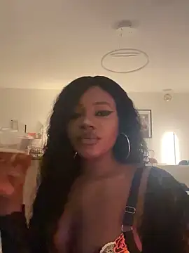 Blackrubiss online show from February 2026 08:52:01 PM