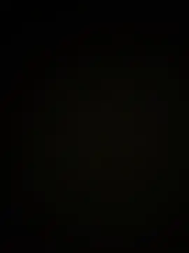 Blackrubiss online show from February 2026 06:19:02 AM