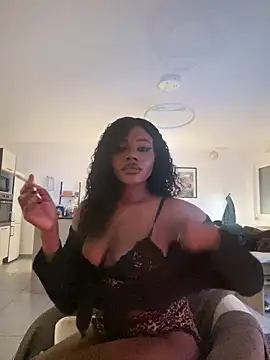 Blackrubiss online show from February 2026 08:50:02 PM