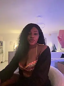 Blackrubiss online show from February 2026 08:08:01 PM