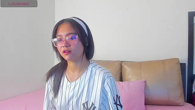 Mariana toress online show from March 2026 09:37:01 PM