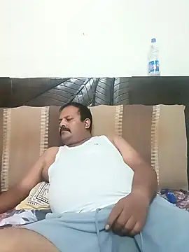 simpleboldman2026 online show from March 2026 05:14:01 PM