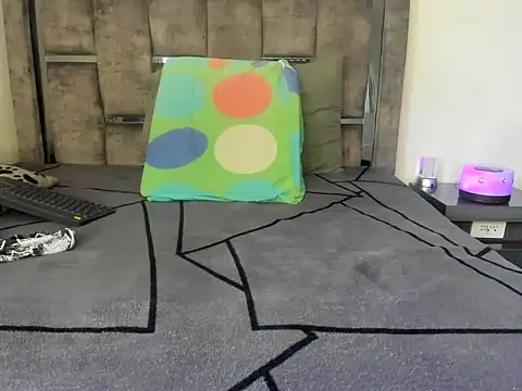 Master Ruthless77 online show from February 2026 09:14:02 PM