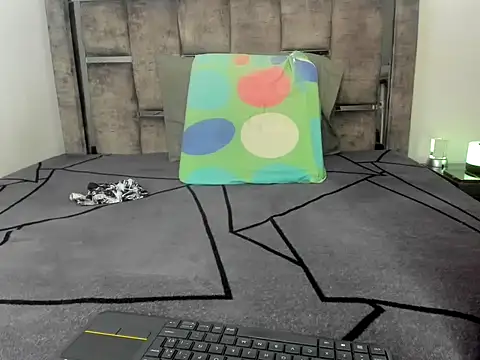 Master Ruthless77 online show from March 2026 12:38:02 PM