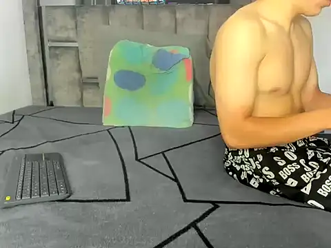 Master Ruthless77 online show from March 2026 09:05:02 AM