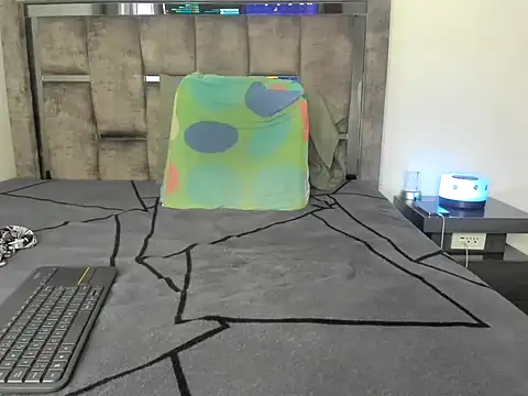 Master Ruthless77 online show from February 2026 01:55:01 PM