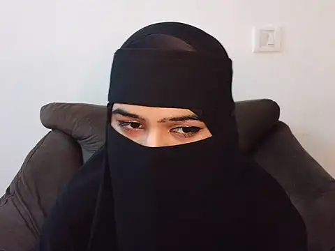 Teen Girl  online show from June 2026 01:50:02 PM
