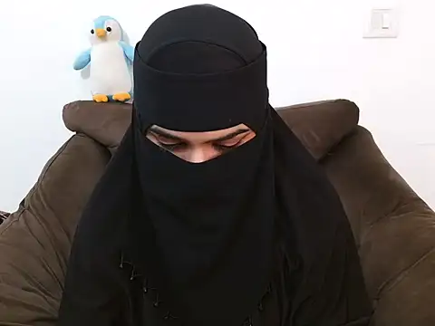 Teen Girl  online show from July 2026 02:28:02 PM