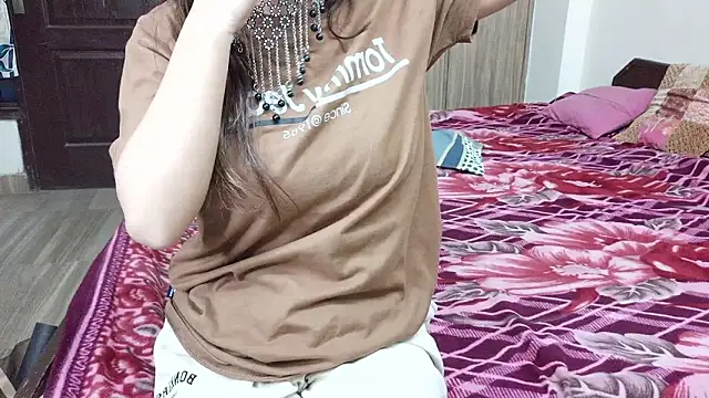 Teen Girl  online show from March 2026 05:41:02 PM