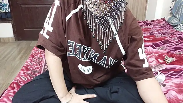 Teen Girl  online show from March 2026 05:27:02 PM