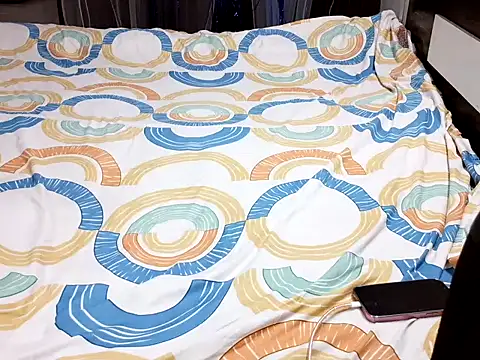 Teen Girl  online show from March 2026 05:31:02 PM