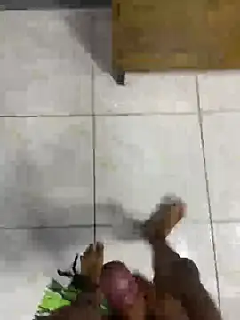 lopes22246 online show from February 2026 07:03:02 PM