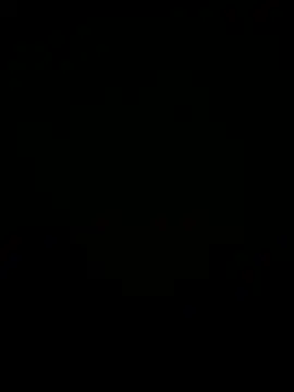 lopes22246 online show from April 2026 06:36:01 PM