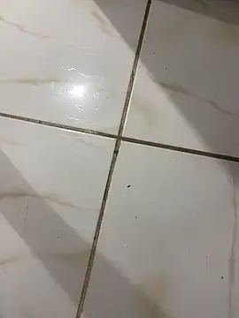 lopes22246 online show from February 2026 12:07:02 AM