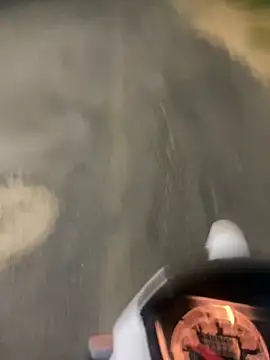 lopes22246 online show from February 2026 11:06:02 PM