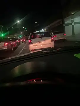 lopes22246 online show from February 2026 10:10:01 PM