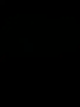 lopes22246 online show from February 2026 09:31:01 AM