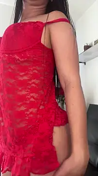 SofiaVal  online show from February 2026 03:10:02 PM