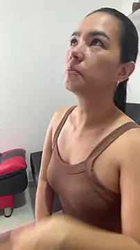 SofiaVal  online show from February 2026 02:52:01 PM