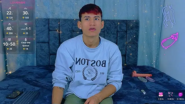 NicolasTorrez online show from March 2026 03:41:02 AM