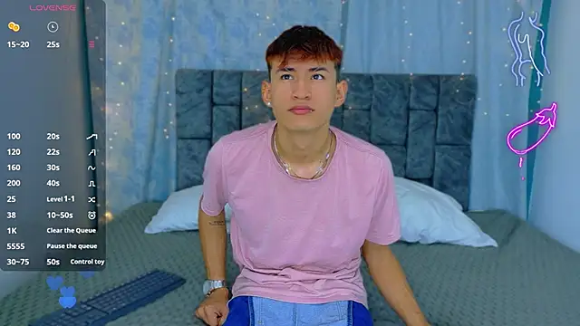 NicolasTorrez online show from March 2026 03:50:01 AM