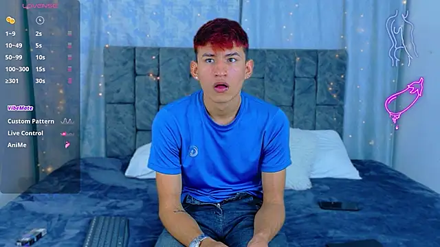 NicolasTorrez online show from March 2026 03:48:01 AM