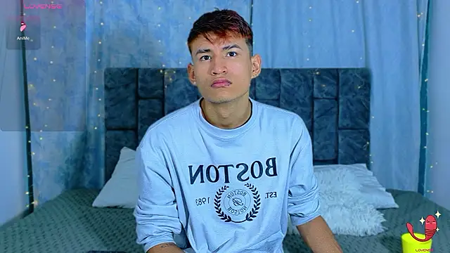 NicolasTorrez online show from March 2026 04:34:02 AM