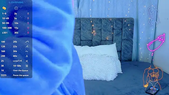 NicolasTorrez online show from June 2026 03:08:02 AM