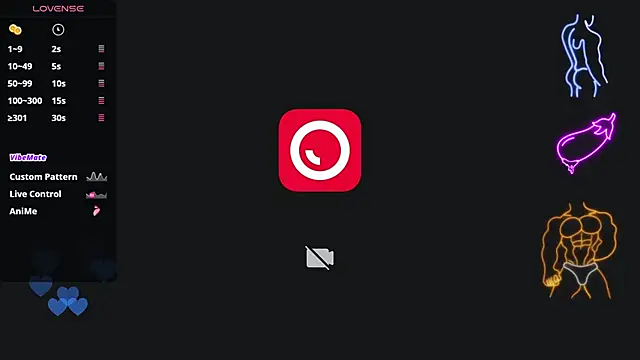 NicolasTorrez online show from May 2026 03:03:02 AM