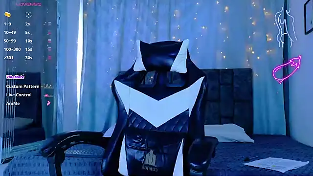 NicolasTorrez online show from March 2026 08:22:01 PM