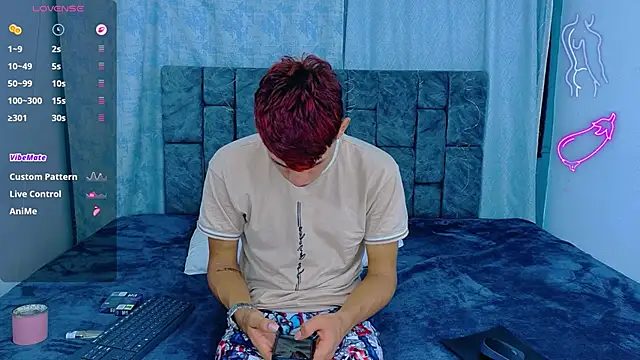 NicolasTorrez online show from March 2026 02:13:01 AM