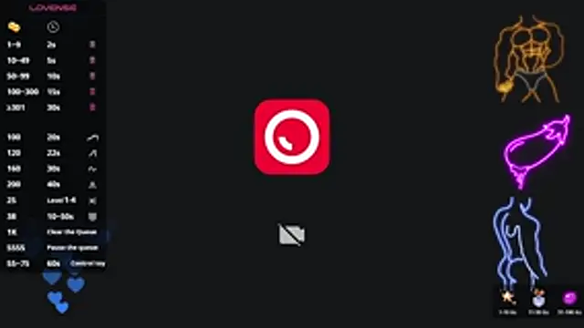 NicolasTorrez online show from July 2026 05:15:01 AM
