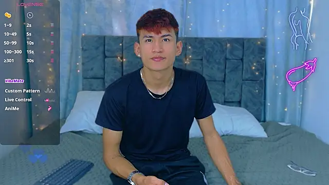 NicolasTorrez online show from March 2026 07:13:02 PM