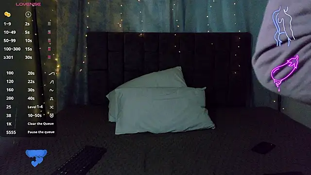 NicolasTorrez online show from March 2026 08:46:02 PM