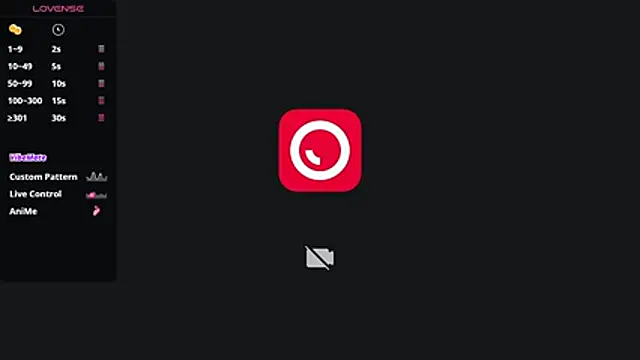 NicolasTorrez online show from July 2026 02:33:01 AM
