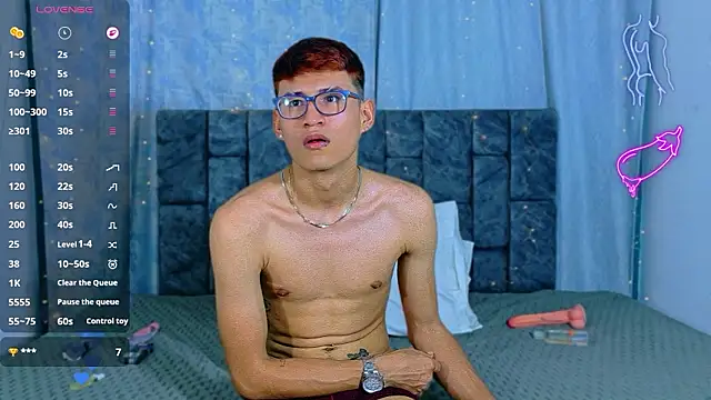 NicolasTorrez online show from March 2026 09:11:01 AM