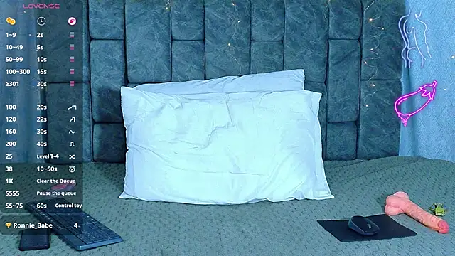 NicolasTorrez online show from March 2026 09:14:02 AM