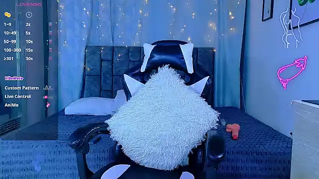 NicolasTorrez online show from April 2026 02:40:02 AM
