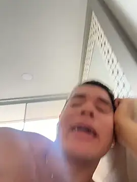 mikevikingo online show from March 2026 03:01:01 PM