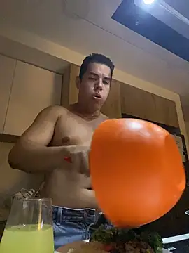 mikevikingo online show from February 2026 01:16:02 AM