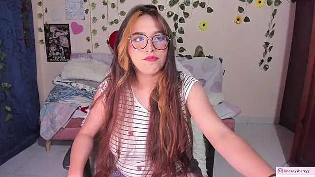 Snapshot of Hanna_Tm chatting on May 2026 06:02:02 AM Hanna Tm online show from May 2026 06:02:02 AM