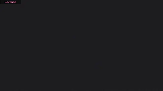 Snapshot of Exclusive_Aurora chatting on June 2026 07:13:02 PM Exclusive Aurora online show from June 2026 07:13:02 PM