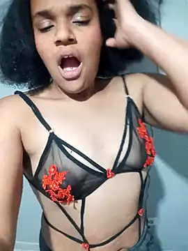 sexygirlatin online show from February 2026 07:09:01 AM