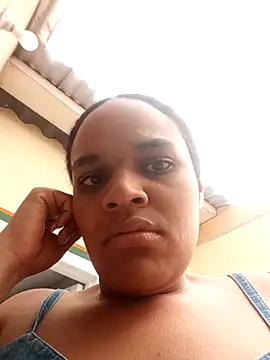 sexygirlatin online show from February 2026 07:36:02 PM