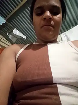 sexygirlatin online show from February 2026 04:23:01 AM